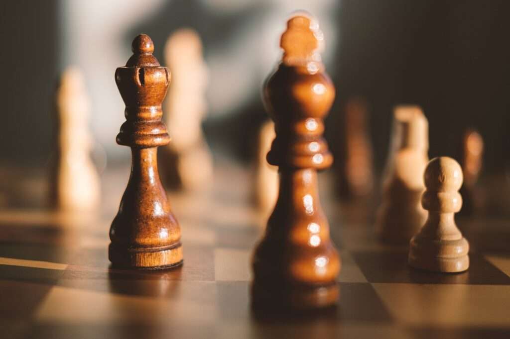 winstar-chess-board