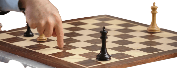 winstar-chess-academy-tournaments