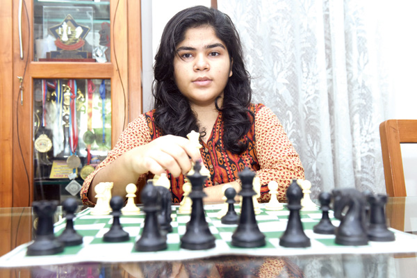 coach-winstar-chess-academy