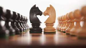 chess-tournament-winstar