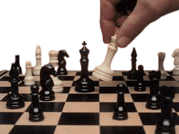 advanced-level-winstar-chess-academy