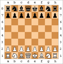 winstar-chess-academy
