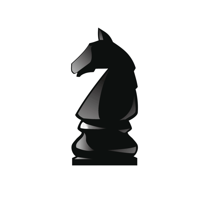 chess-intermediate-level-program