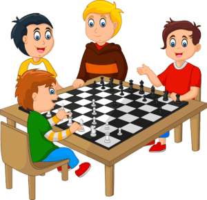 winstar-chess-academy-kids