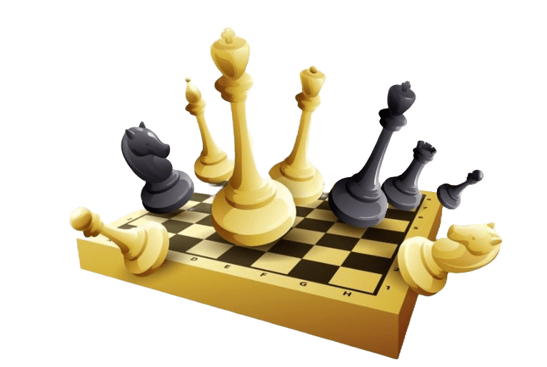 winstar-chess-online-chess-coaching