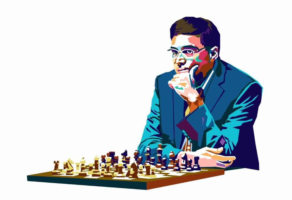 winstar-chess-academy-viswanathan-anand