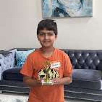 ishaan-winstar-chess-academy