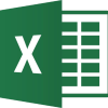 Microsoft_Excel_Winstar