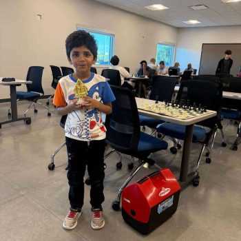 antharya-winstar-chess-academy