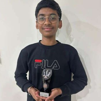 arya-winstar-chess-academy