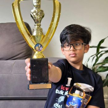 rohan-winstar-chess-academy