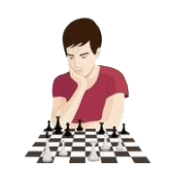 concentration-and-focus-winstar-chess
