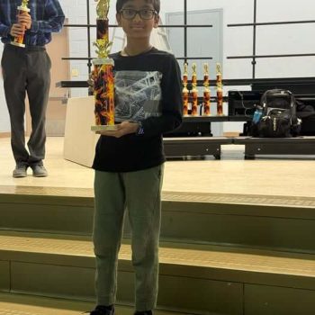 dhiru-winstar-chess-academy