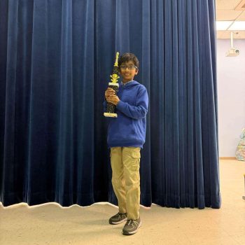 dhiru-winstar-chess-academy