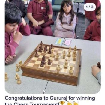guru-winstar-chess-academy