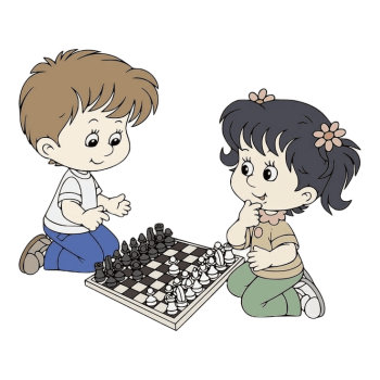 online-chess-training-program