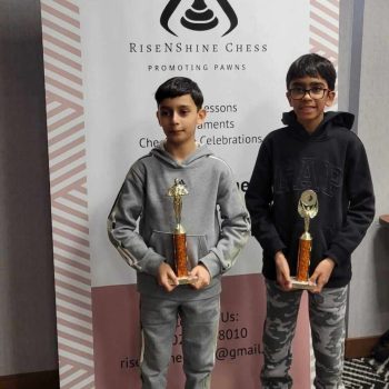 rudransh-ishaan-winstar-chess-academy