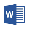 microsoft-word-winstar