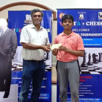 thejas-winstar-chess-academy