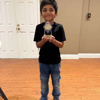 winstar-chess-academy-student-antharya