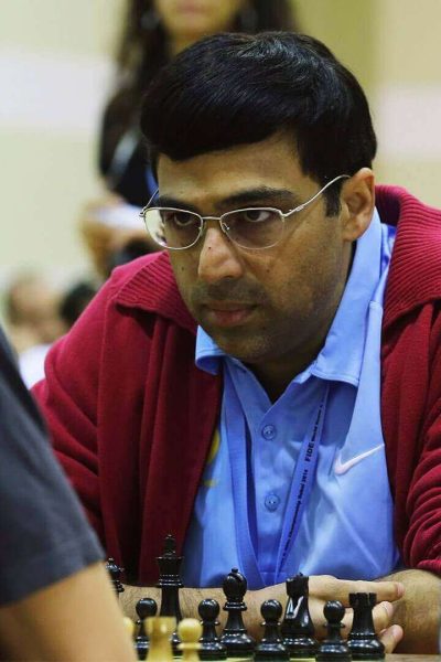 winstar-chess-academy-viswanathan-anand-champion